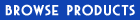 Browse by Product