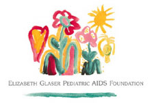 Elizabeth Glaser Pediatric Aids Foundation
