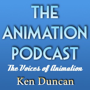 Show 028 – Ken Duncan, Part Three